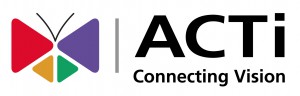 ACTi_logo_slogan