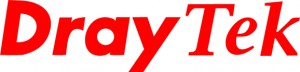 Logo_DrayTek_JPG