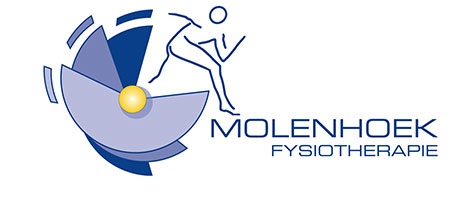 Molenhoek Fysiotherapie