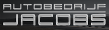 Autobedrijf Jacobs