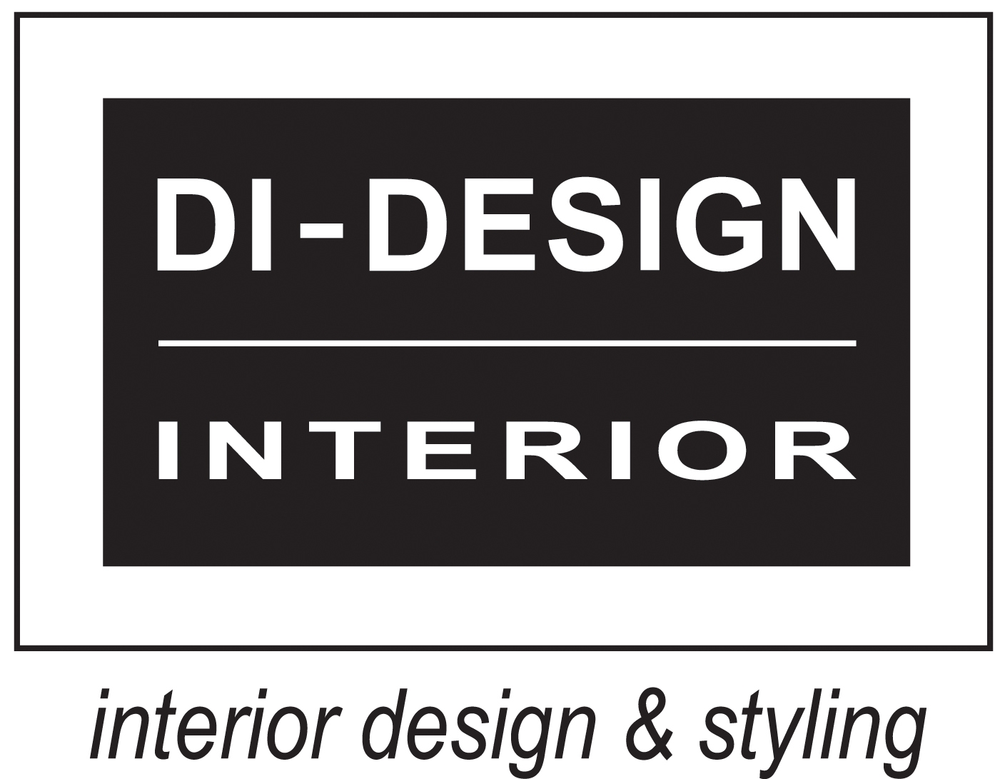 Di-Design