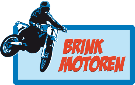 Brink Motoren