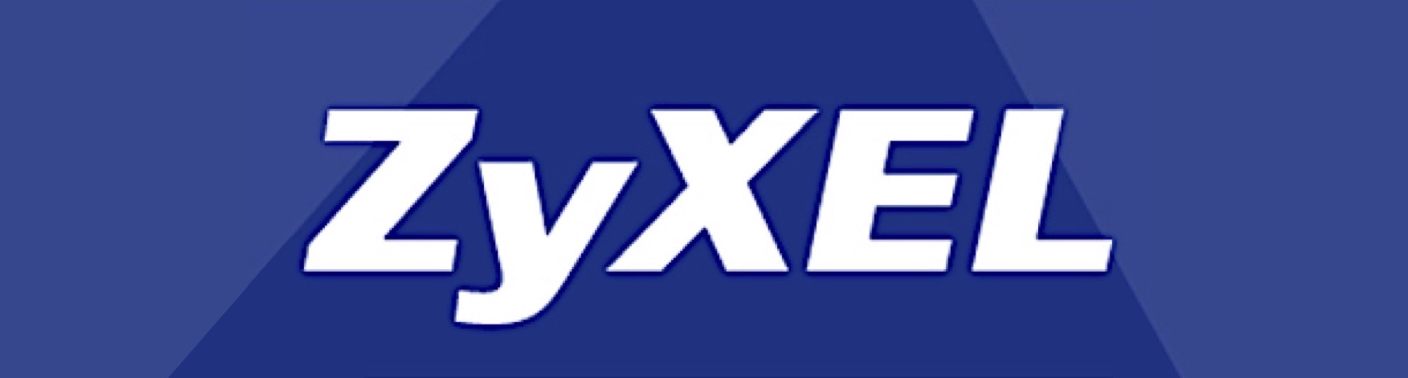 Trebbo: ZyXel product nieuws