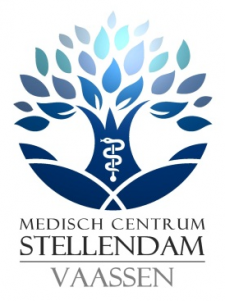 Medisch Centrum Stellendam