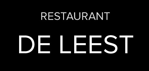 Restaurant de leest