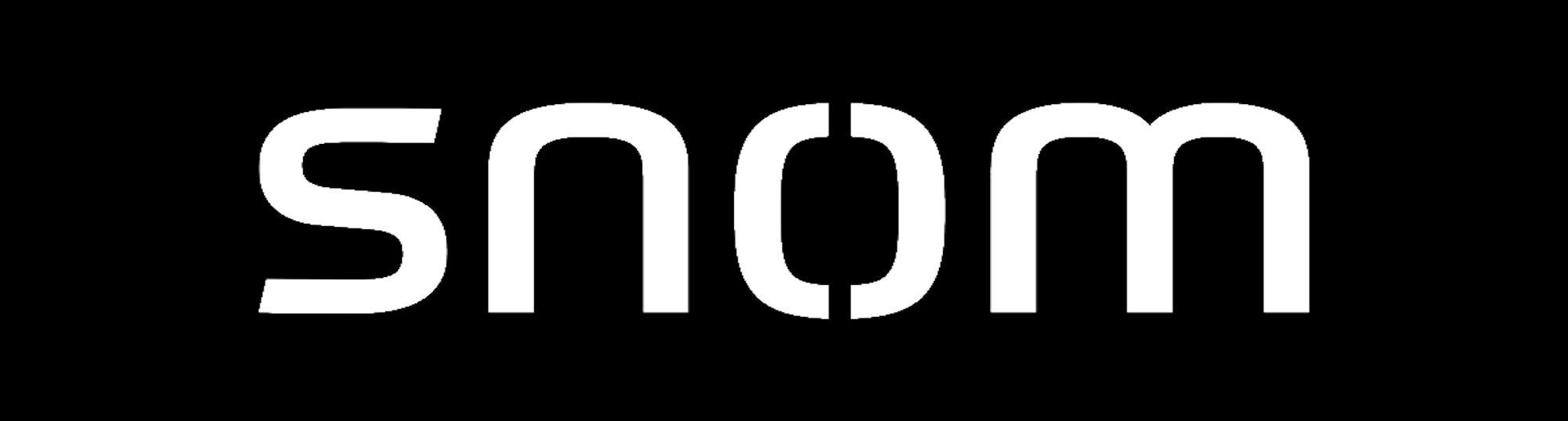 Trebbo: SNOM product nieuws