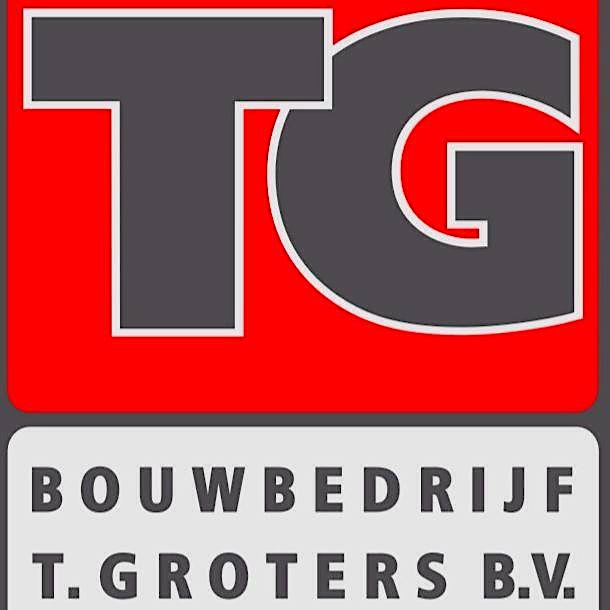 Bouwbedrijf T. Groters BV